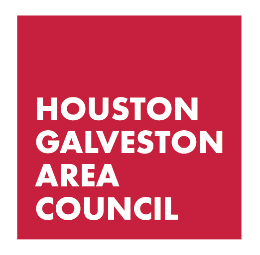 H-GAC Logo