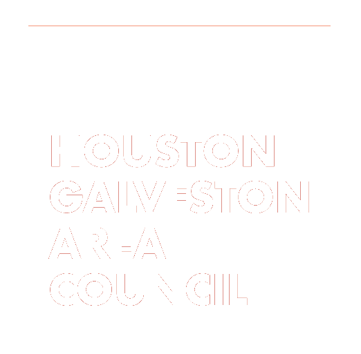 H-GAC Logo